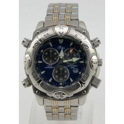 RELOJ LOTUS 9699