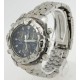 RELOJ LOTUS 9699