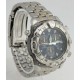 RELOJ LOTUS 9699