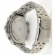 RELOJ LOTUS 9699