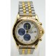 RELOJ BASSEL CHRONOGRAPH 50131060