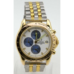 RELOJ BASSEL CHRONOGRAPH 50131060