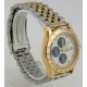 RELOJ BASSEL CHRONOGRAPH 50131060