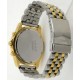 RELOJ BASSEL CHRONOGRAPH 50131060