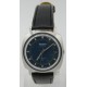 RELOJ SEIKO7005-7130