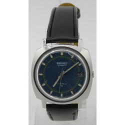 RELOJ SEIKO7005-7130