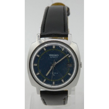 RELOJ SEIKO7005-7130
