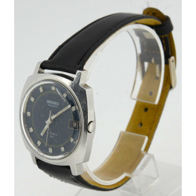 RELOJ SEIKO7005-7130