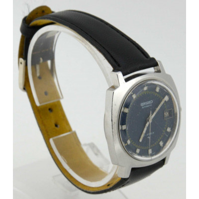 RELOJ SEIKO7005-7130