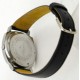 RELOJ SEIKO7005-7130