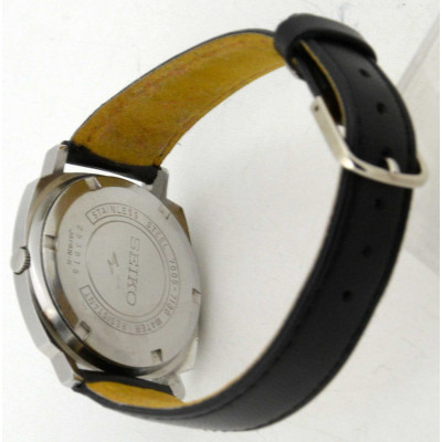 RELOJ SEIKO7005-7130