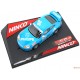 NINCO PORSCHE GT3 50242