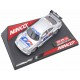 NINCO MERCEDES CLK DTM D2 50230