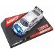 NINCO MERCEDES CLK DTM 50235