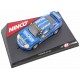 NINCO PORSCHE 911 GT3 WALKER 50189