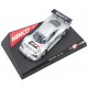 NINCO MERCEDES CLK WARSTEINER 50167