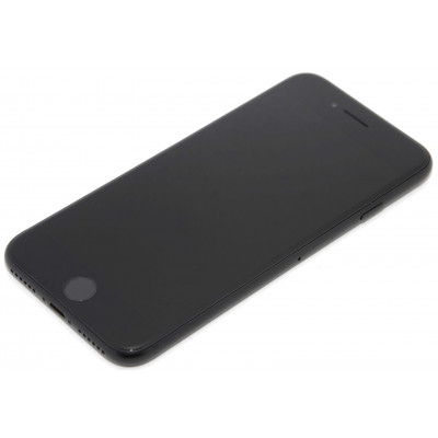 IPHONE SE 2020 256GB BAT100