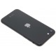 IPHONE SE 2020 256GB BAT100