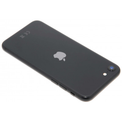 IPHONE SE 2020 256GB BAT100