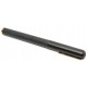 PLUMA LAMY IMPORIUM