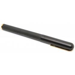 PLUMA LAMY IMPORIUM