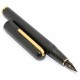 PLUMA LAMY IMPORIUM