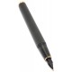 PLUMA LAMY IMPORIUM