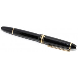 PLUMA MONTBLANC MEISTERSTÜCK 146