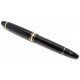 PLUMA MONTBLANC MEISTERSTÜCK 146