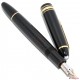 PLUMA MONTBLANC MEISTERSTÜCK 146