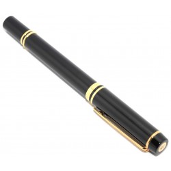 PLUMA WATERMAN LEMAN 100