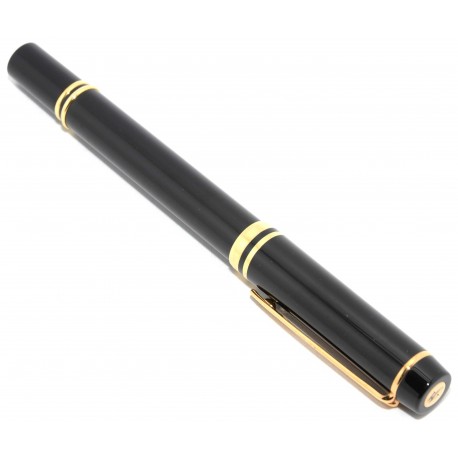 PLUMA WATERMAN LEMAN 100
