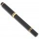 PLUMA WATERMAN LEMAN 100