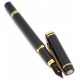 PLUMA WATERMAN LEMAN 100