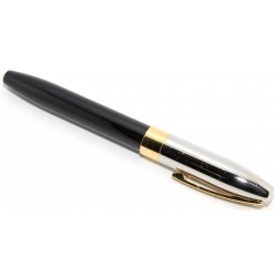 PLUMA SHEAFFER PUNTO BLANCO