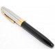 PLUMA SHEAFFER PUNTO BLANCO