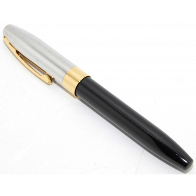 PLUMA SHEAFFER PUNTO BLANCO