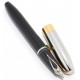 PLUMA SHEAFFER PUNTO BLANCO