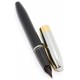 PLUMA SHEAFFER PUNTO BLANCO