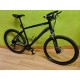 BICICLETA MONTAÑA MONTANA URANO 29