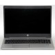 NOTEBOOK HP PROBOOK 450 G6 250SSD / 8 RAM / i5