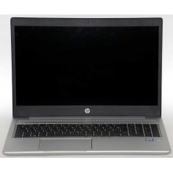 NOTEBOOK HP PROBOOK 450 G6 250SSD / 8 RAM / i5