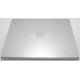 NOTEBOOK HP PROBOOK 450 G6 250SSD / 8 RAM / i5