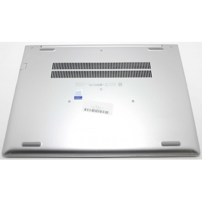 NOTEBOOK HP PROBOOK 450 G6 250SSD / 8 RAM / i5