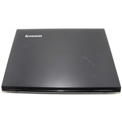 NOTEBOOK LENOVO B50-45 / AMD E1-6010 1,3GHz  / 4GB RAM / 500GB HDD