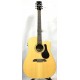 GUITARRA ELECTROACUSTICA ALVAREZ RD28CE