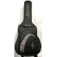 GUITARRA ELECTROACUSTICA ALVAREZ RD28CE