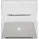 MACBOOK AIR 13 2017 I5 1.8GHZ 128SSD