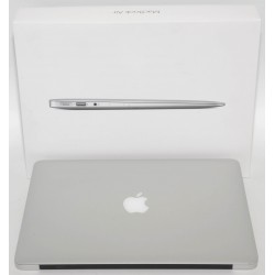 MACBOOK AIR 13 2017 I5 1.8GHZ 128SSD