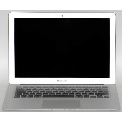 MACBOOK AIR 13 2017 I5 1.8GHZ 128SSD